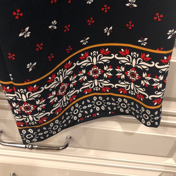 Wide Leg Pants H&M - Picture 2 of 6